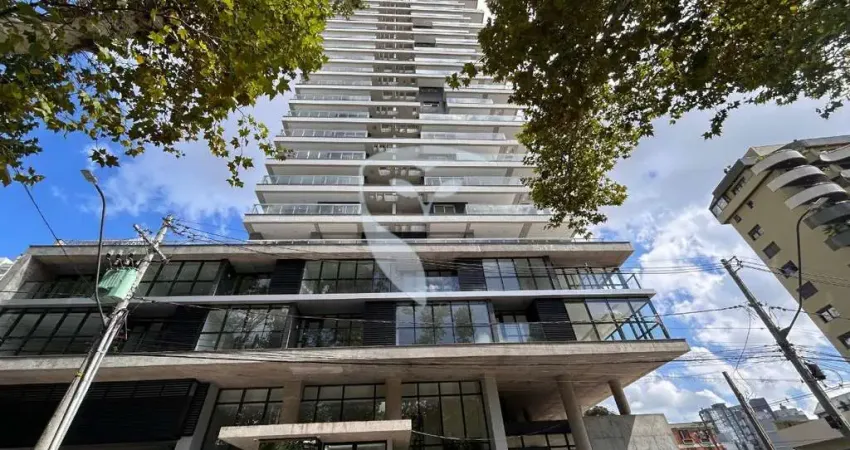 Apartamento à venda no Exposição, Caxias do Sul 