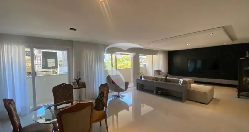 Apartamento à venda no Exposição, Caxias do Sul 