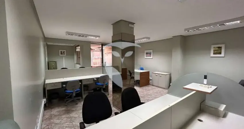 Sala comercial à venda no Centro, Caxias do Sul 
