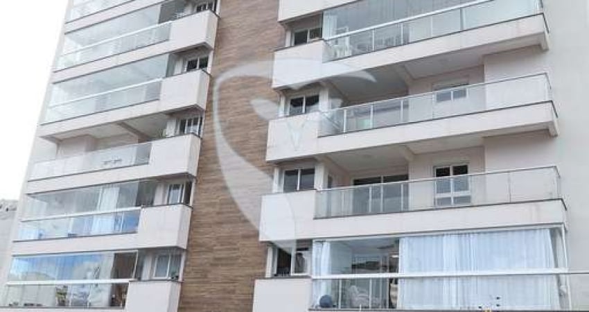 Apartamento com 3 quartos à venda no Pio X, Caxias do Sul 