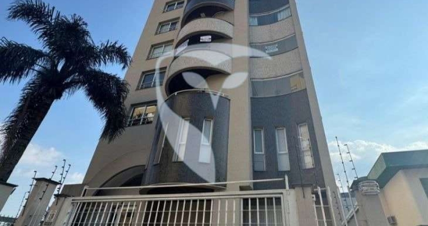 Apartamento com 4 quartos à venda na Colina Sorriso, Caxias do Sul 