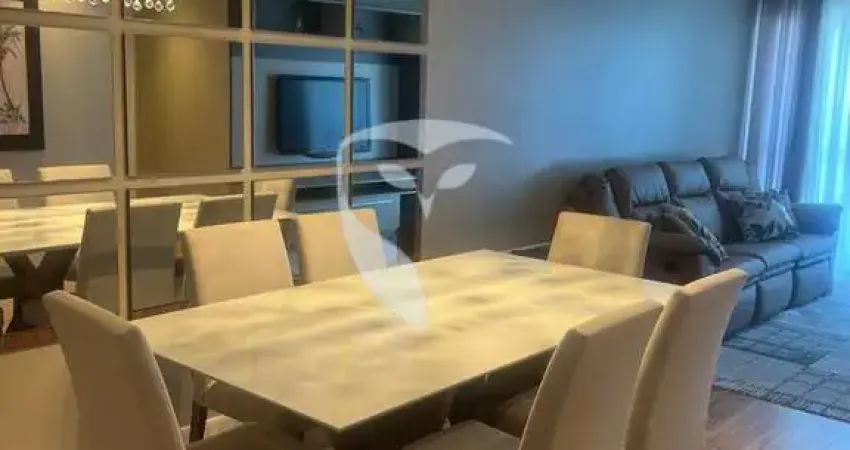 Apartamento com 3 quartos à venda no Universitário, Caxias do Sul 