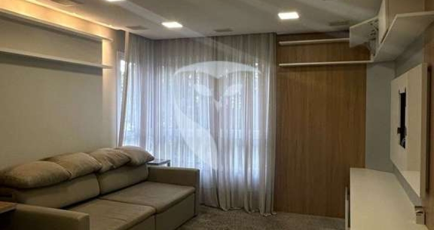 Apartamento com 2 quartos à venda no São José, Caxias do Sul 