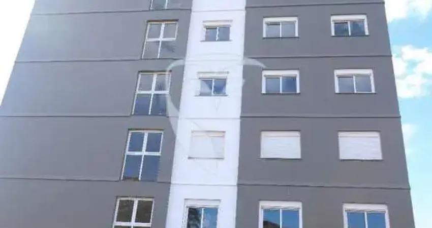 Apartamento à venda no Sanvitto, Caxias do Sul 