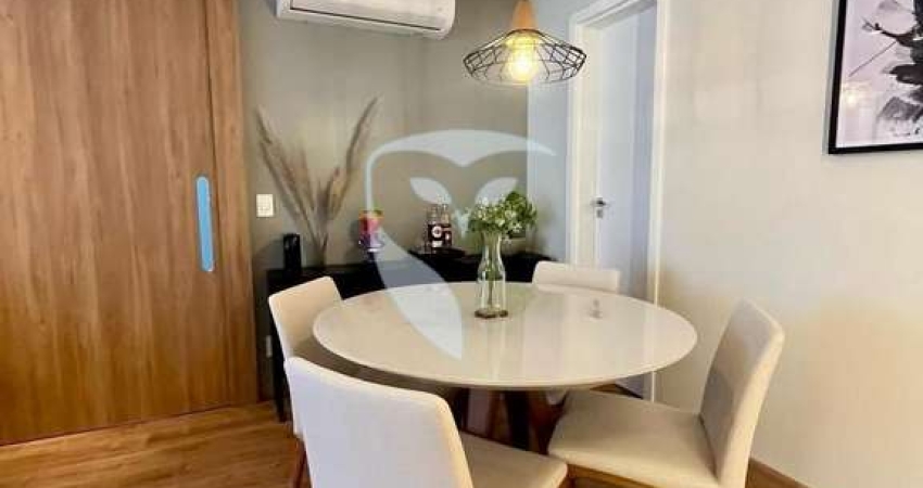 Apartamento com 3 quartos à venda no Sanvitto, Caxias do Sul 