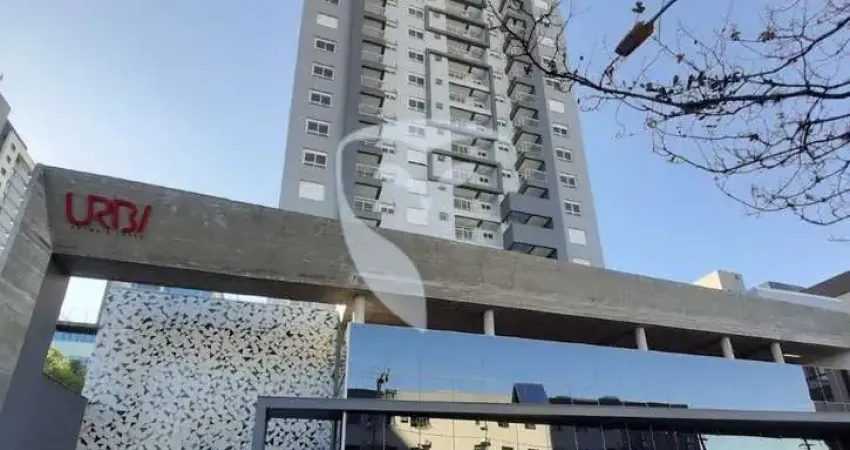 Apartamento com 2 quartos à venda na Nossa Senhora de Lourdes, Caxias do Sul 