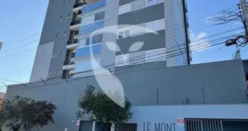Apartamento com 2 quartos à venda no Panazzolo, Caxias do Sul 