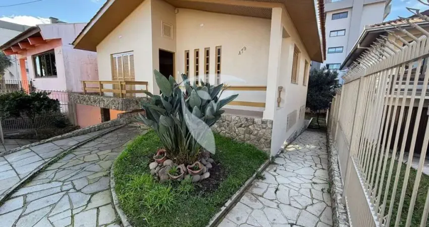 Casa com 3 quartos à venda na Bela Vista, Caxias do Sul 