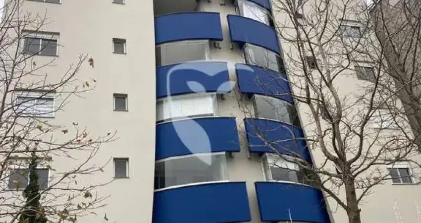 Apartamento com 2 quartos à venda no Sanvitto, Caxias do Sul 