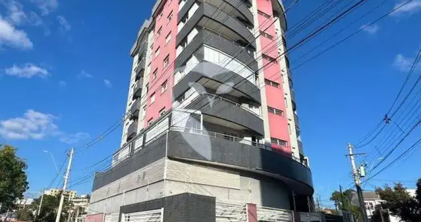 Apartamento com 2 quartos à venda no Jardim América, Caxias do Sul 