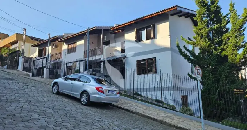 Casa com 3 quartos à venda no De Lazzer, Caxias do Sul 