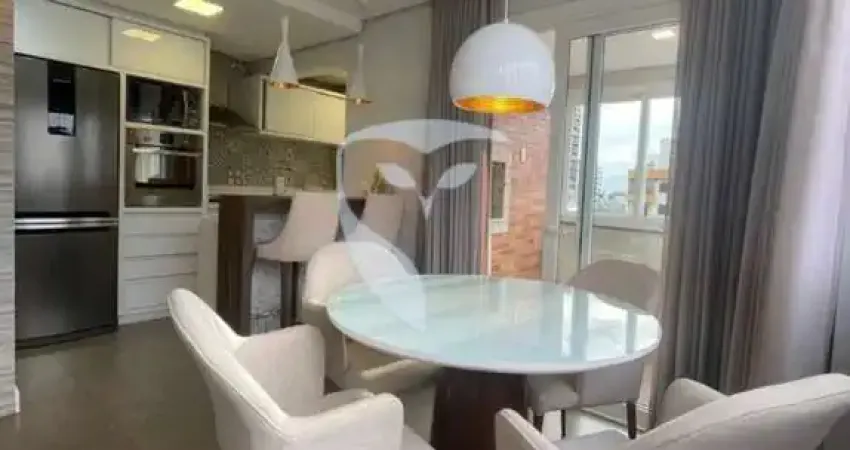 Apartamento para alugar no Cristo Redentor, Caxias do Sul 