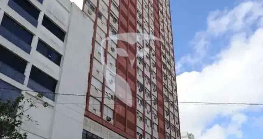 Apartamento com 3 quartos à venda no Centro, Caxias do Sul 