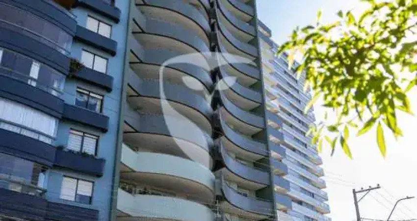 Apartamento com 3 quartos à venda no São Pelegrino, Caxias do Sul