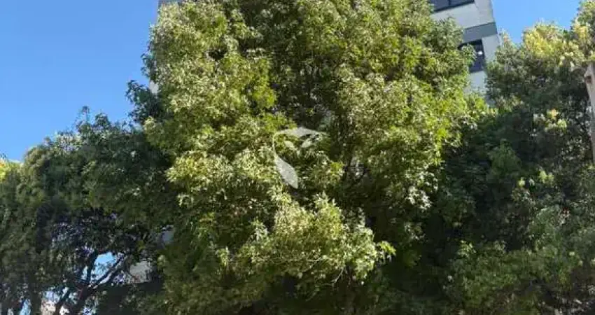 Sala comercial à venda no Centro, Caxias do Sul