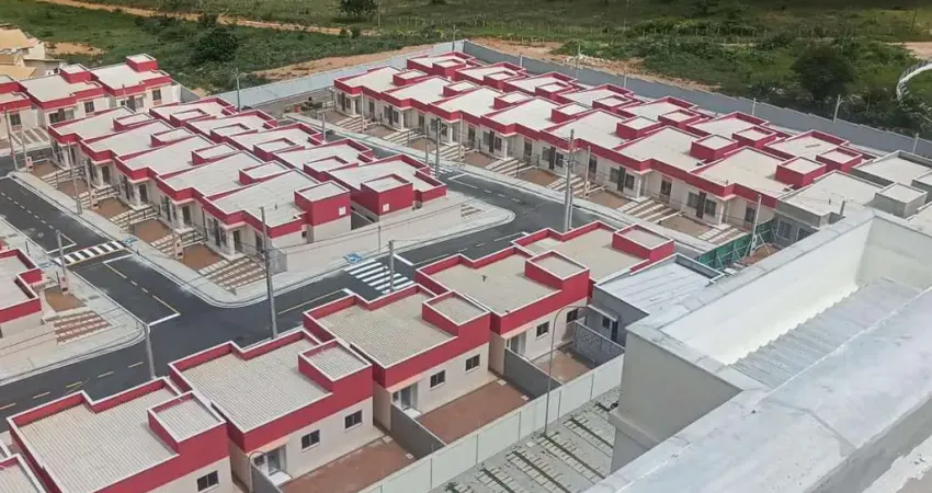 Casa 3 dormitórios para venda em vitória da conquista, alto do candeias, 3 dormitórios, 1 suíte, 2 banheiros, 2 vagas