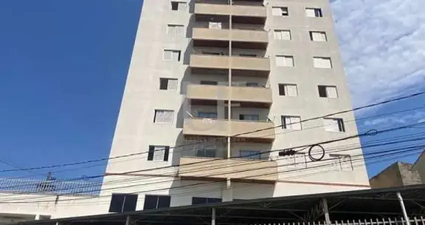 Apartamento à venda, Vila Nova, Louveira, SP