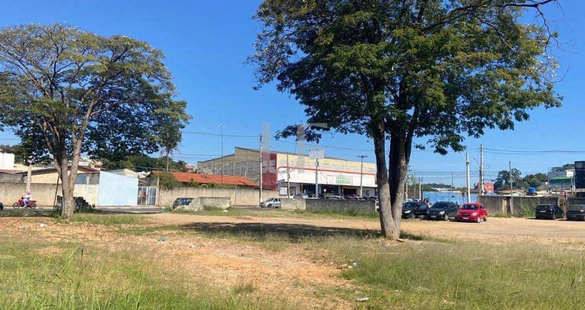Casa comercial para alugar no Jardim Esmeralda, Louveira 