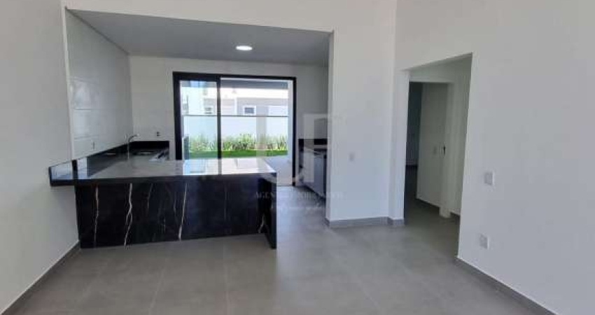 Casa à venda, Residencial , Phytus em Cabreuva SP