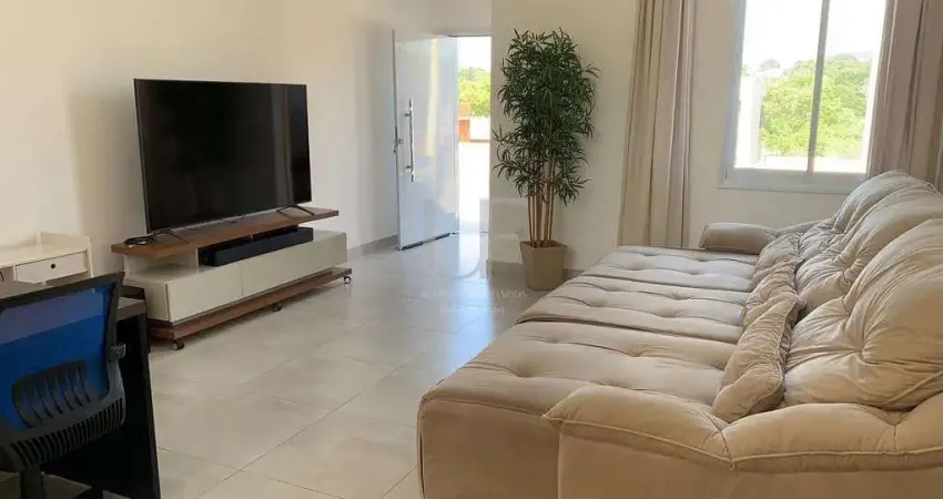 Casa à venda, Chácaras Boa Esperança (Guaxatuba), Cabreúva, SP