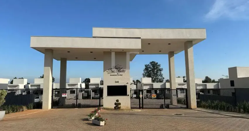 Casa em Condominio para venda e locação, Leitão, Louveira, SP