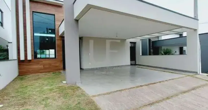 Casa em Condominio à venda, Oportunidade Residencial Phytus, Itupeva, SP