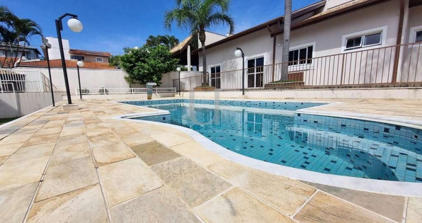 Chácara para venda e locação, No Condominio Villaggio Capríccio, Louveira, SP