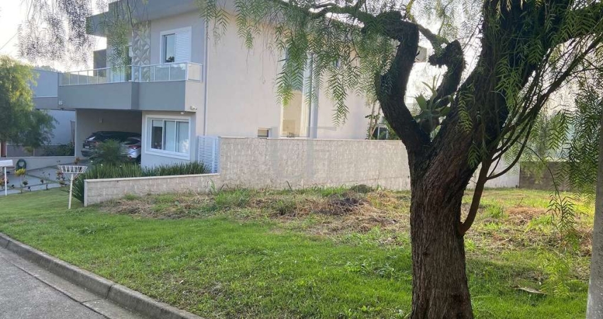 Terreno em condomínio à Venda, Picollo Villaggio, Louveira, SP