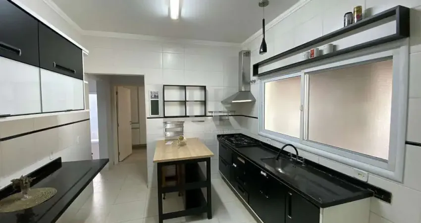 Casa em condomínio fechado com 3 quartos à venda no Vilagge Capricio, Louveira 