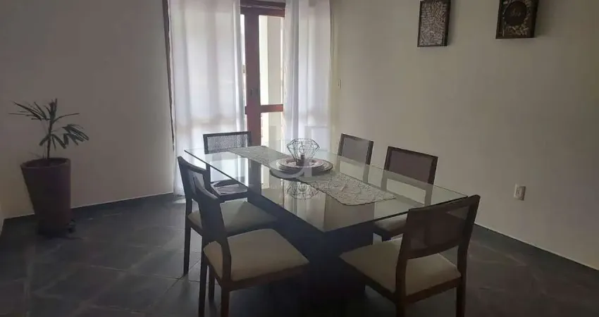 Casa em condomínio à Venda, Villaggio Capríccio, Louveira, SP