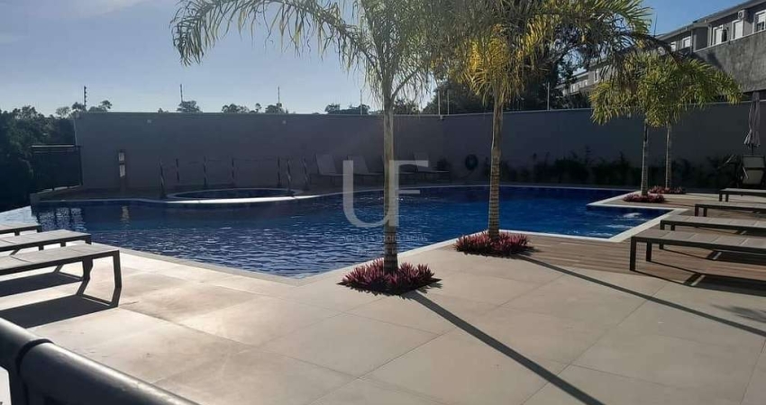 Casa com 3 quartos à venda na Vila Viotto, Jundiaí 