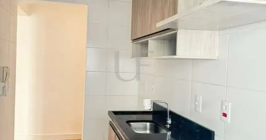 Apartamento com planejados à VENDA -  felicita  Jardim Bandeirantes, Louveira, SP