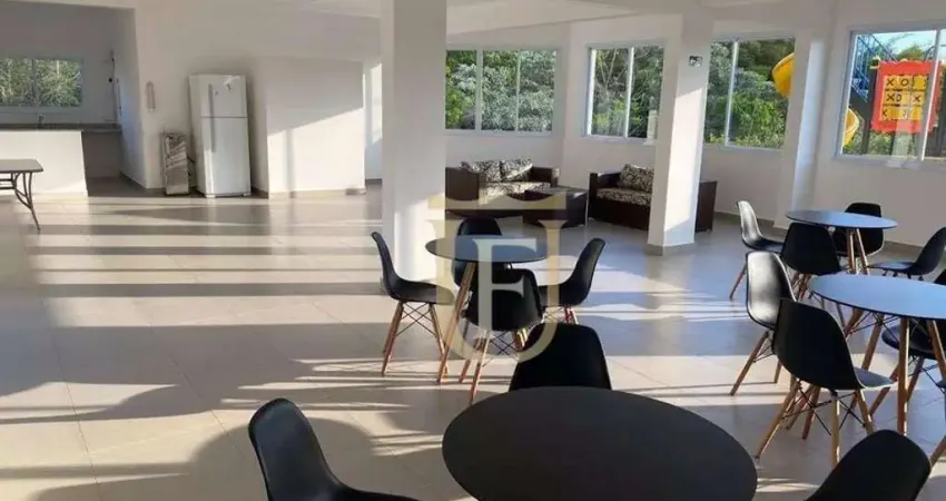 Casa em condomínio fechado com 3 quartos à venda em Capivari, Louveira 