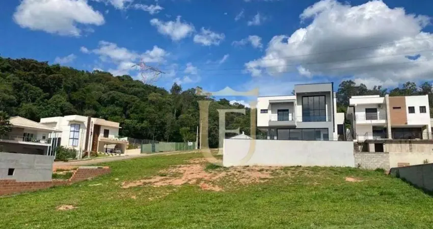 Sobrado residencial para venda e locação, engenho seco, louveira - so0008.