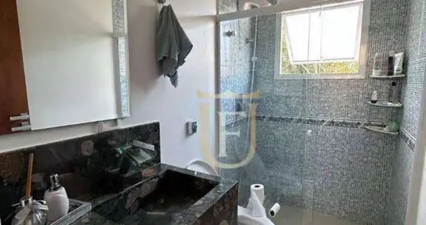 Sobrado residencial à venda, jardim monte verde, valinhos - so0060.