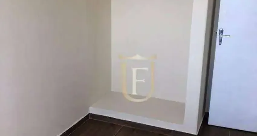 Casa com 2 quartos à venda na Rua Fernando Costa, Centro, Vinhedo