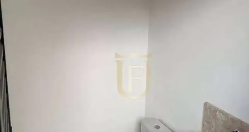 Casa residencial à venda, residencial vila victoria, itupeva - ca0170.