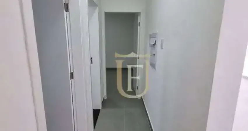 Casa residencial à venda, residencial vila victoria, itupeva - ca0175.