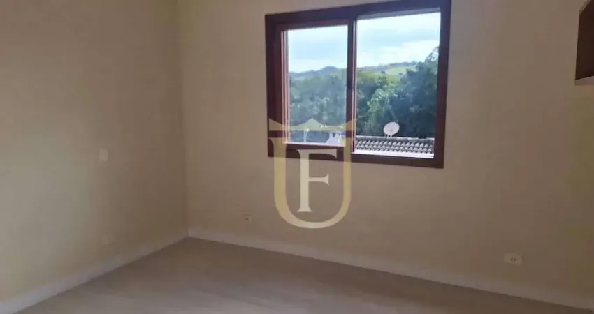 Casa em condomínio fechado com 3 quartos para alugar na Rainha, Louveira