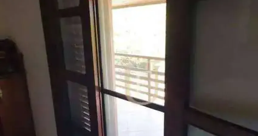 Casa residencial para venda e locação, rainha, louveira - ca0181.