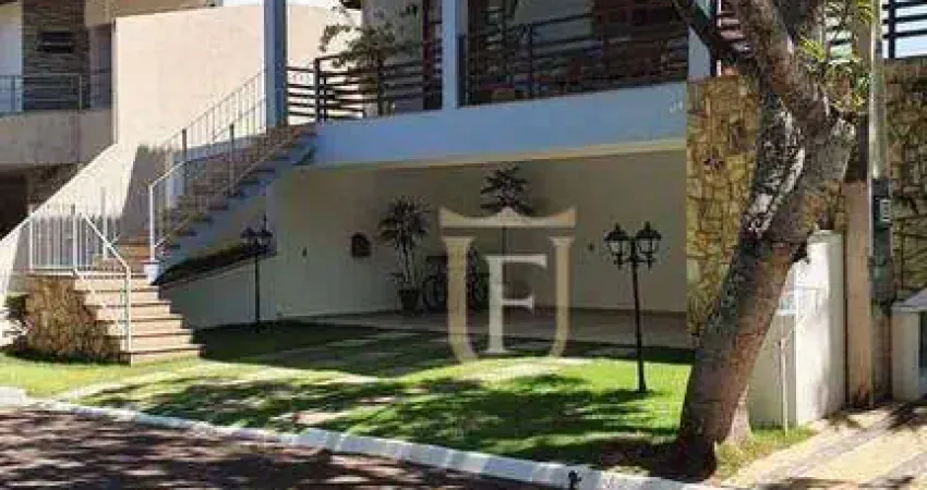 Casa residencial para venda e locação, rainha, louveira - ca0181.