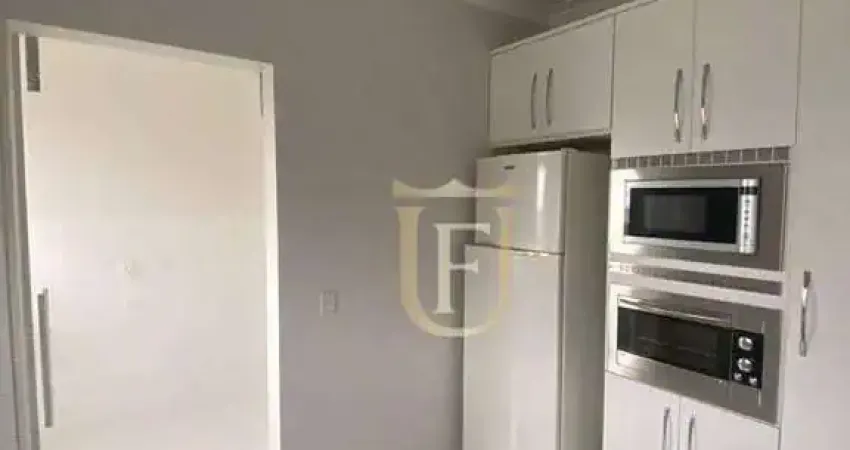 Casa residencial à venda, picollo villaggio , louveira - ca0188.