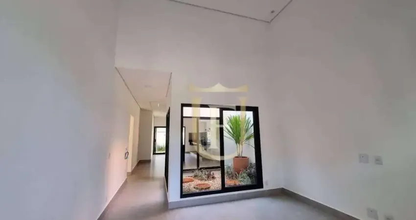 Casa com 3 quartos à venda na Rua Rogério Donato Pereira, Pinheirinho, Vinhedo