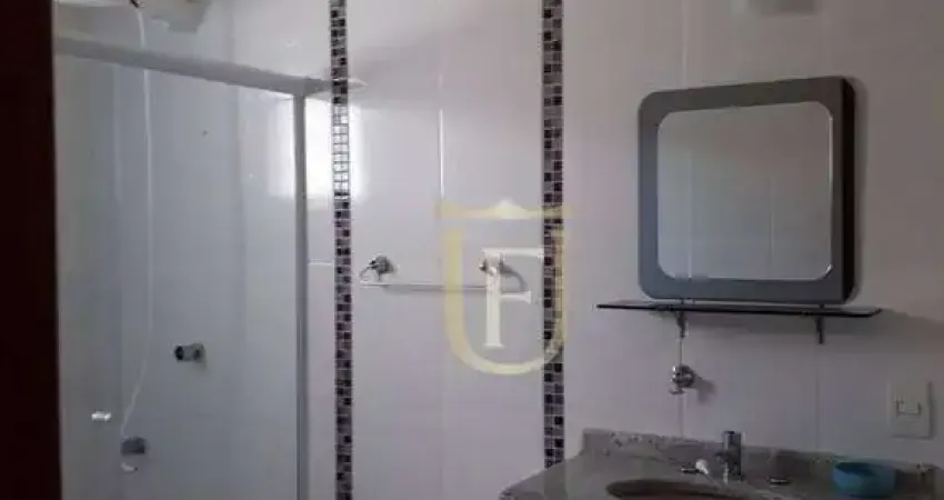 Casa residencial à venda, picollo villaggio, louveira - ca0227.