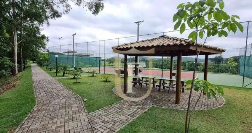 Terreno à venda, 810 m² por r$ 265.000,00 - jardim santa rosa - vinhedo/sp