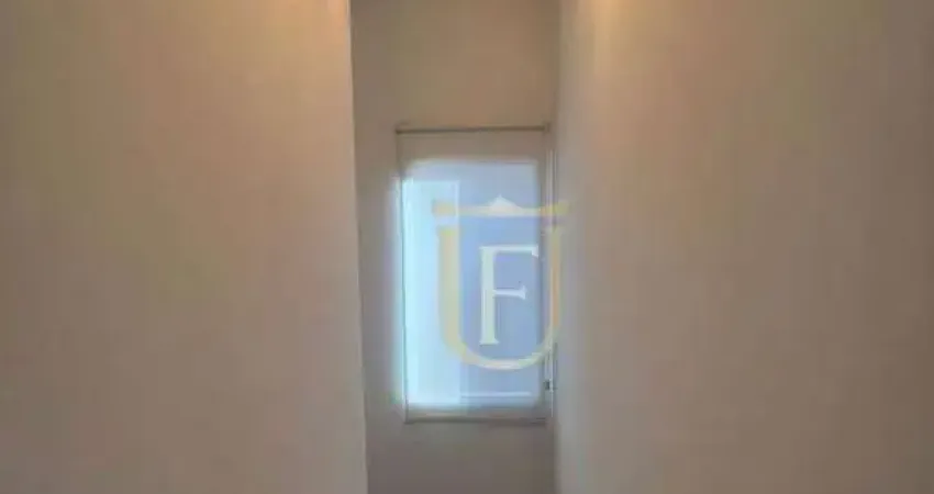 Casa em condomínio fechado com 3 quartos à venda em Capivari, Louveira 