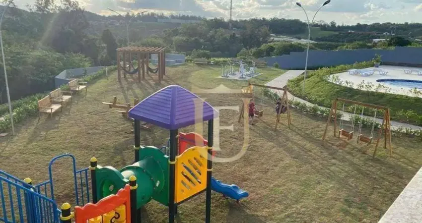 Sobrado residencial para venda e locação, capivari, louveira - so0032.