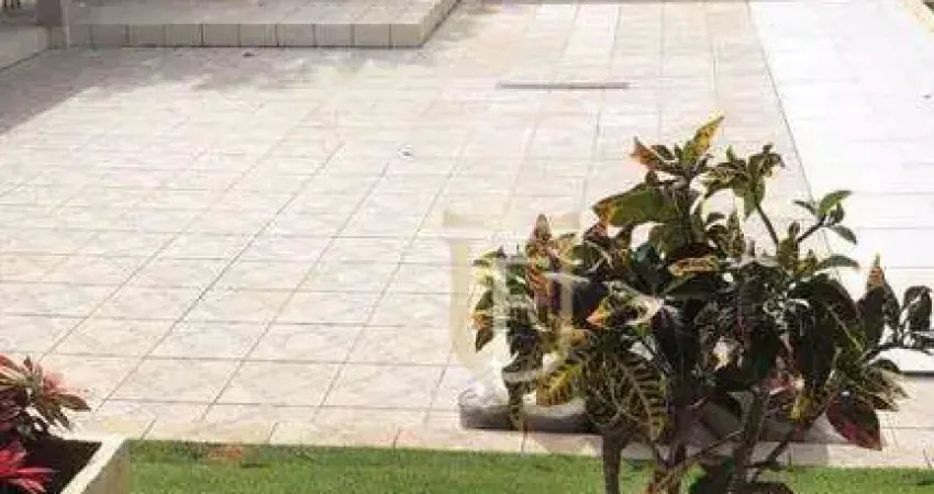 Casa residencial para venda e locação, villaggio capríccio, louveira - ca0092.