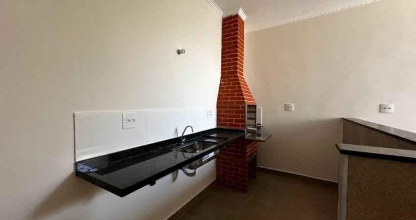 Oportunidade Imperdível em Campos Elíseos