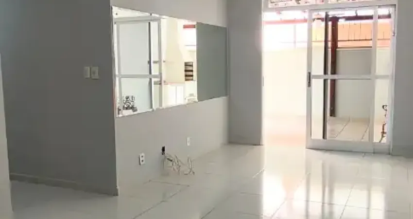 Apartamento com 2 quartos à venda na Rua Benedicta Rodrigues Domingos, Parque Industrial Lagoinha, Ribeirão Preto